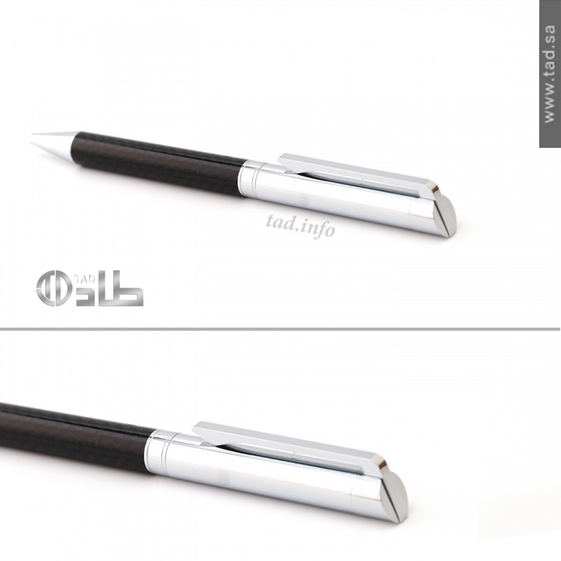 قلم ماركة ستيل قلم ماركة ستيل