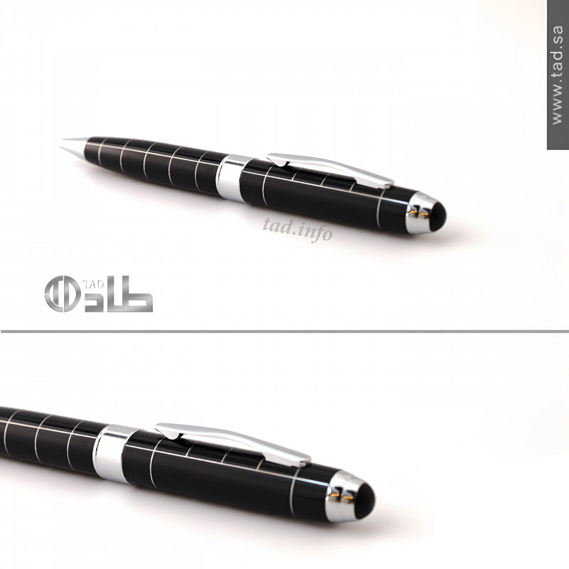 قلم ماركة ستيل قلم ماركة ستيل