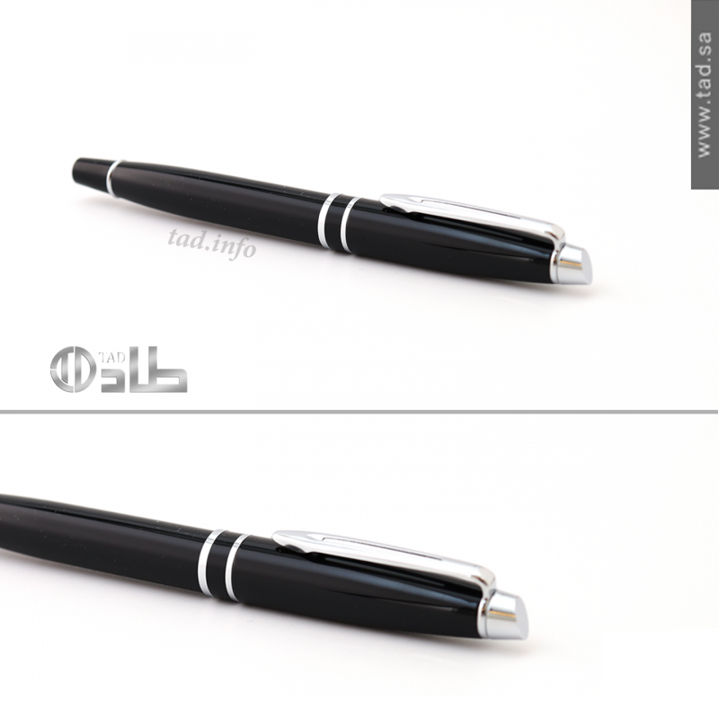 قلم ماركة ستيل قلم ماركة ستيل