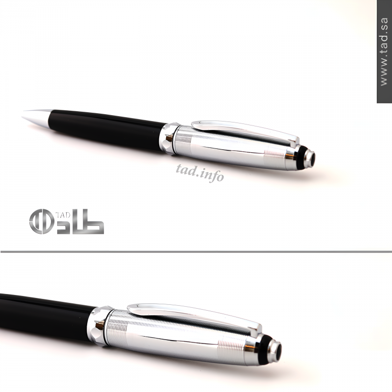 قلم ماركة ستيل قلم ماركة ستيل