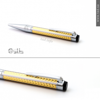قلم طاد فاخر بتصميم عصري ومميز | طاد قلم طاد فاخر بتصميم عصري ومميز | طاد