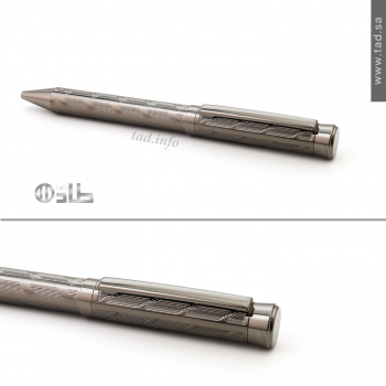 قلم طاد فاخر بتصميم راقٍ | طاد قلم طاد فاخر بتصميم راقٍ | طاد