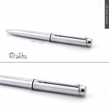 قلم طاد فاخر بتصميم أنيق ومميز | طاد قلم طاد فاخر بتصميم أنيق ومميز | طاد