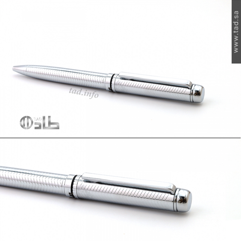 قلم طاد فاخر بتصميم أنيق ومميز | طاد