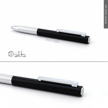 قلم طاد رسمي | طاد قلم طاد رسمي | طاد