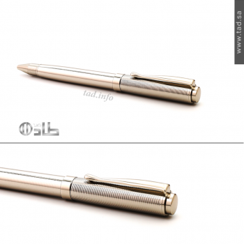 قلم طاد فاخر بتصميم كلاسيكي ومميز | طاد قلم طاد فاخر بتصميم كلاسيكي ومميز | طاد