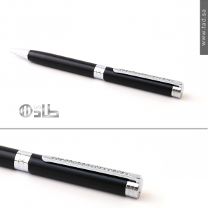 قلم ماركة طاد