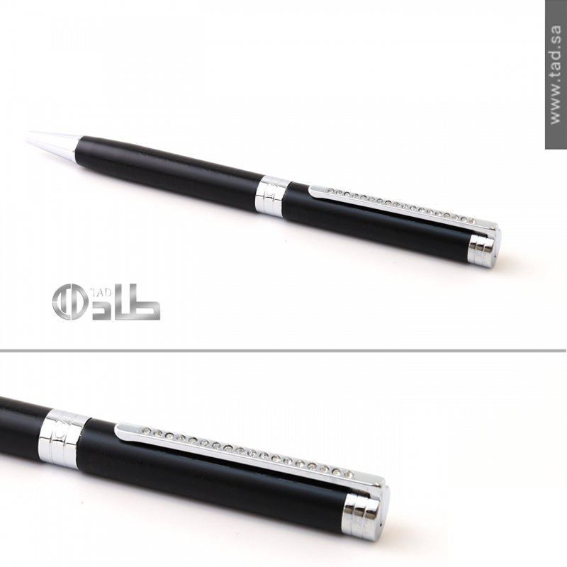 قلم ماركة طاد قلم ماركة طاد