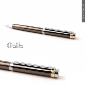 قلم ماركة طاد