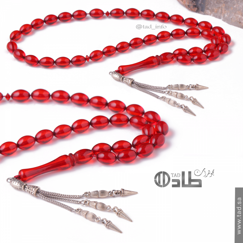 بكج سبح بكلايت 7 قطع بألوان متنوعة – عرض خاص من طاد