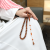 سبحة فاتوران زعفراني