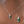 سلاسل فضة