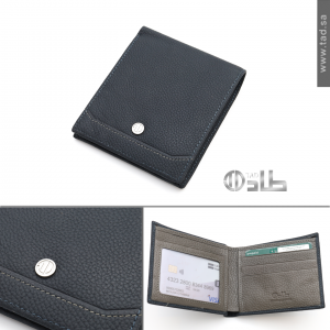 محفظة ماركة طاد