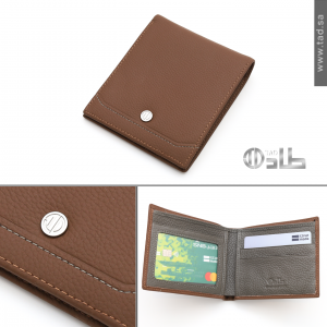 محفظة ماركة طاد