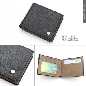 محفظة ماركة طاد