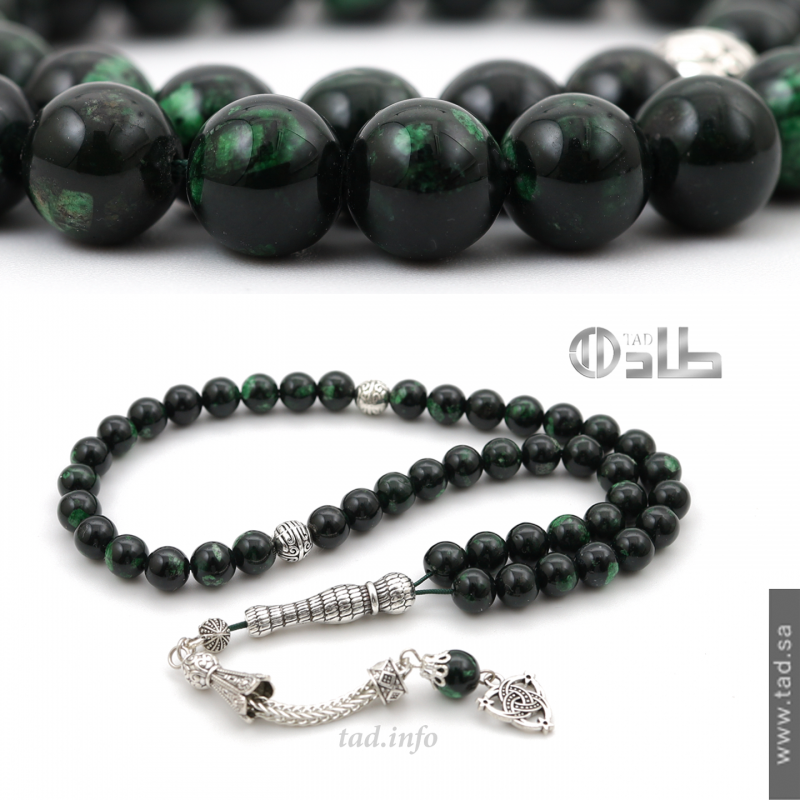 طقم هدايا طقم هدايا