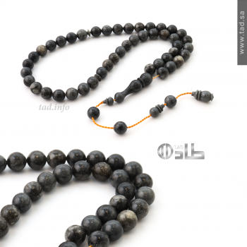 سبحة فاتوران تمليكه