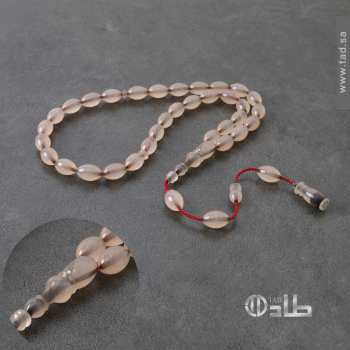 سبحة فاتوران تمليكه