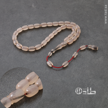 سبحة فاتوران تمليكه