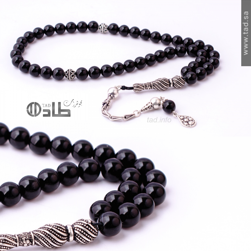 طقم هدايا طقم هدايا