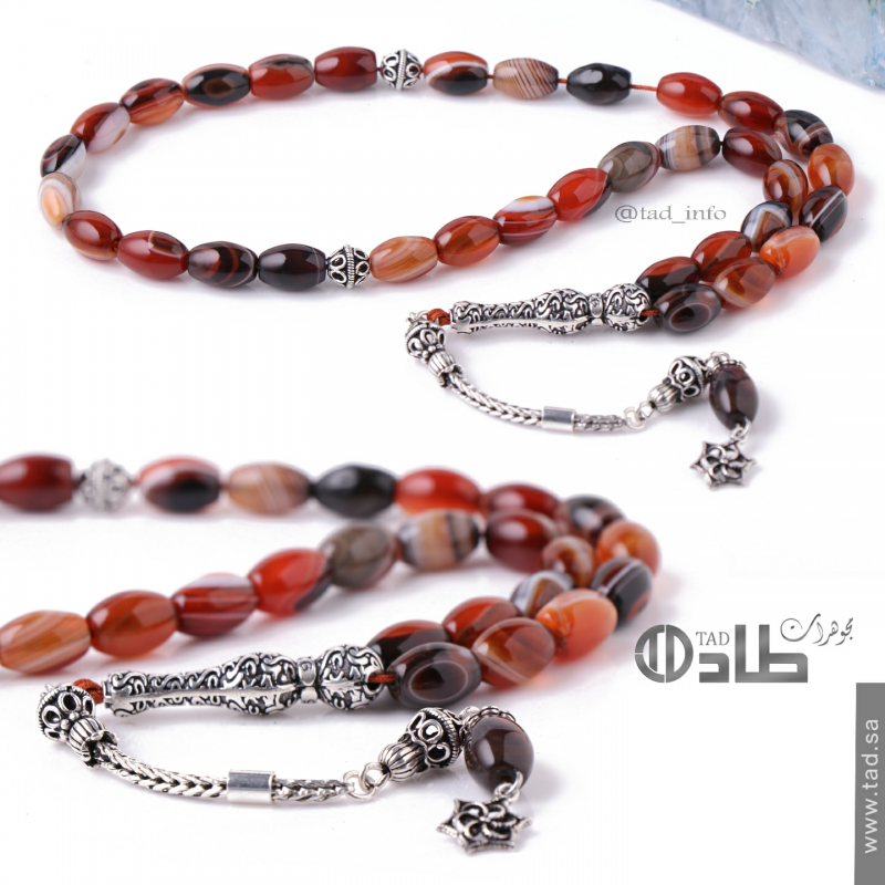 طقم هدايا طقم هدايا