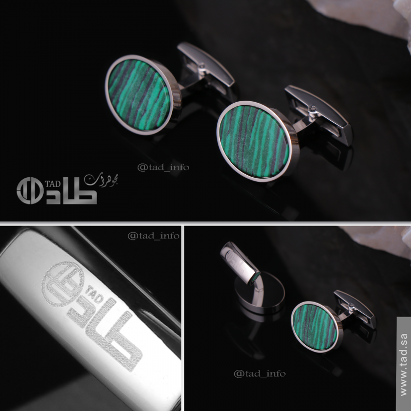 طقم هدايا طقم هدايا