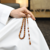 سبحة كوك فاخر 