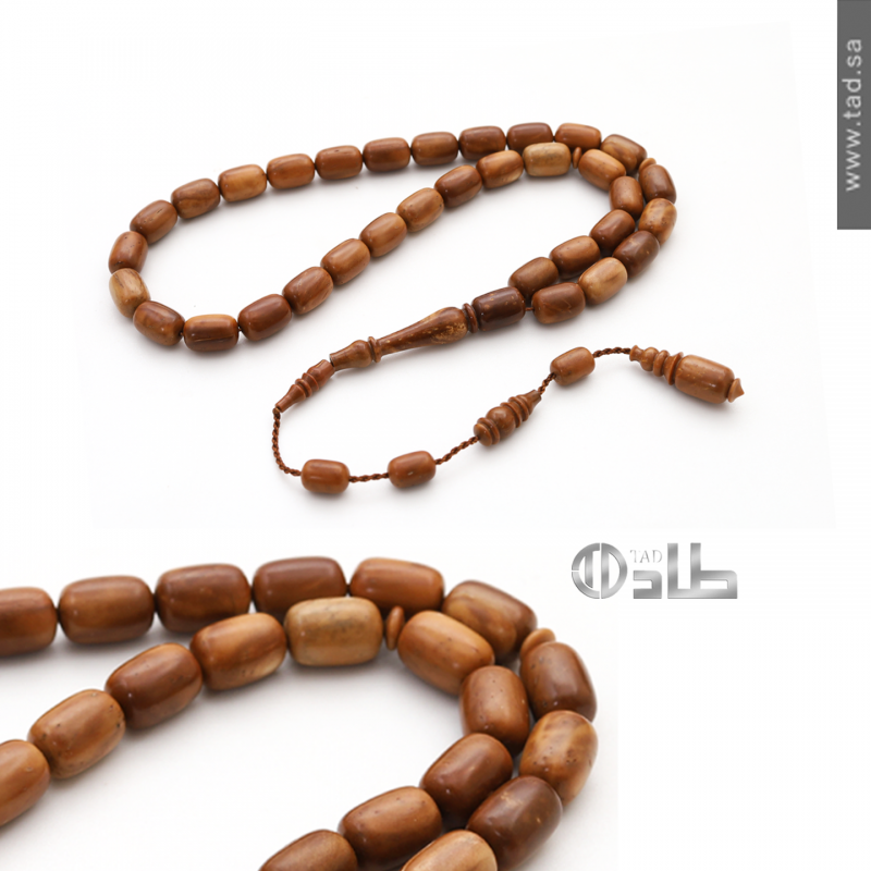 سبحة كوك فاخر 