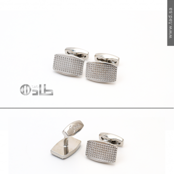 كبك ماركة ستيل بتصميم أنيق