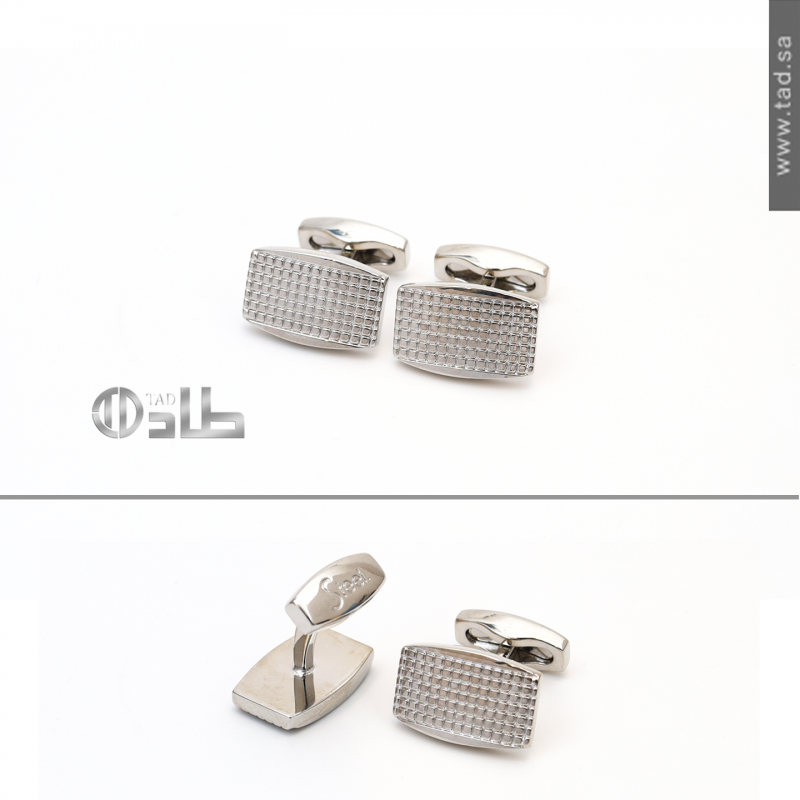 كبك ماركة ستيل بتصميم أنيق كبك ماركة ستيل بتصميم أنيق