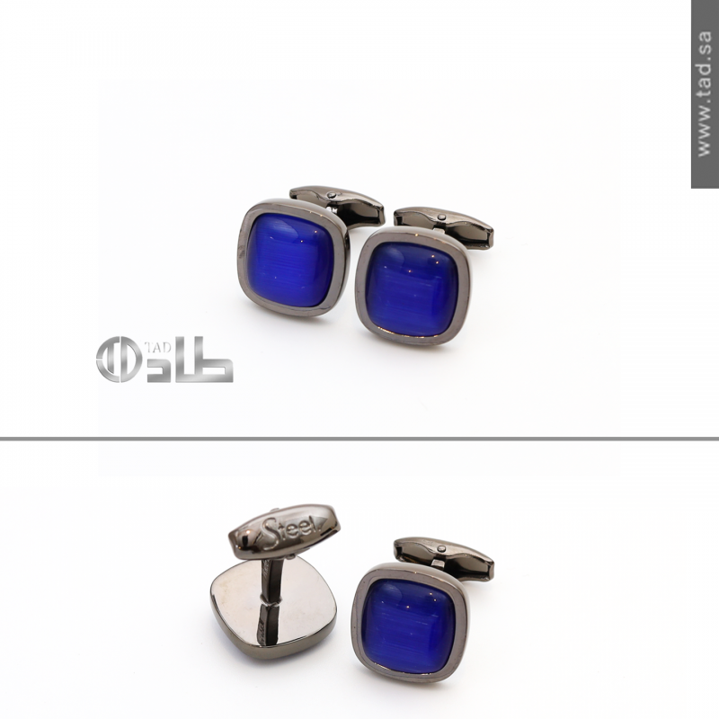 كبك ماركة ستيل