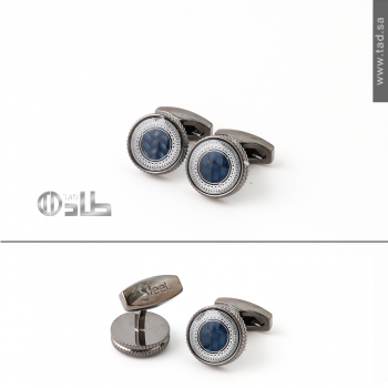 كبك ماركة ستيل