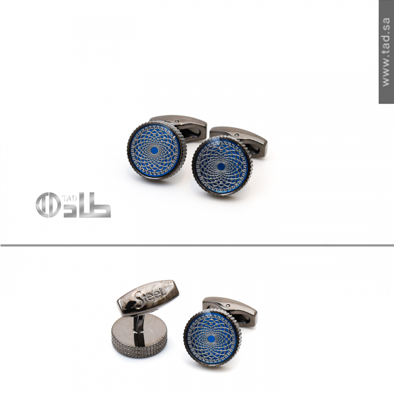 كبك ماركة ستيل