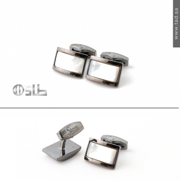 كبك ماركة ستيل كبك ماركة ستيل