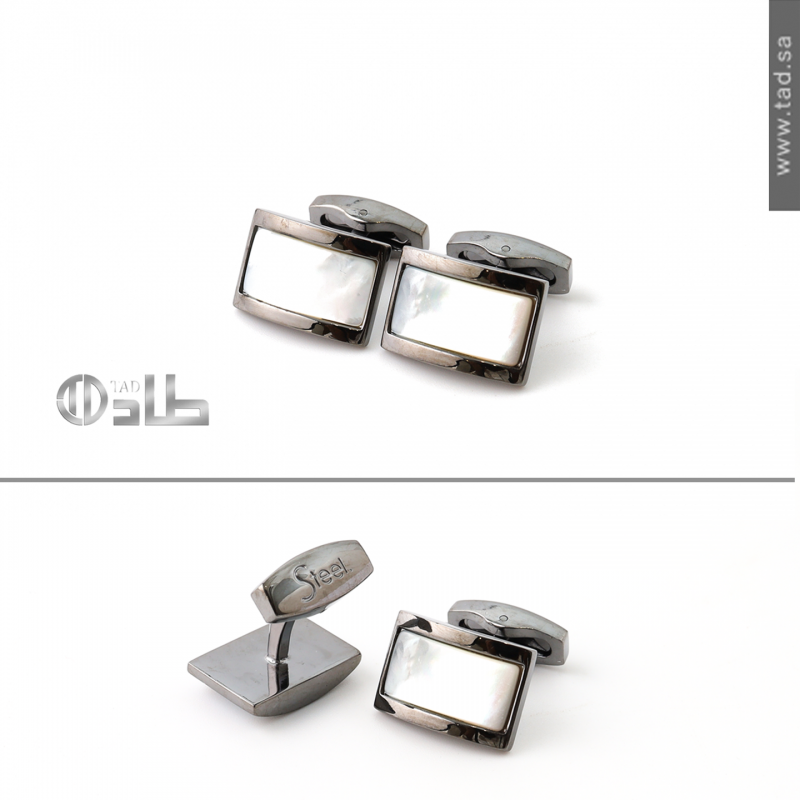 كبك ماركة ستيل