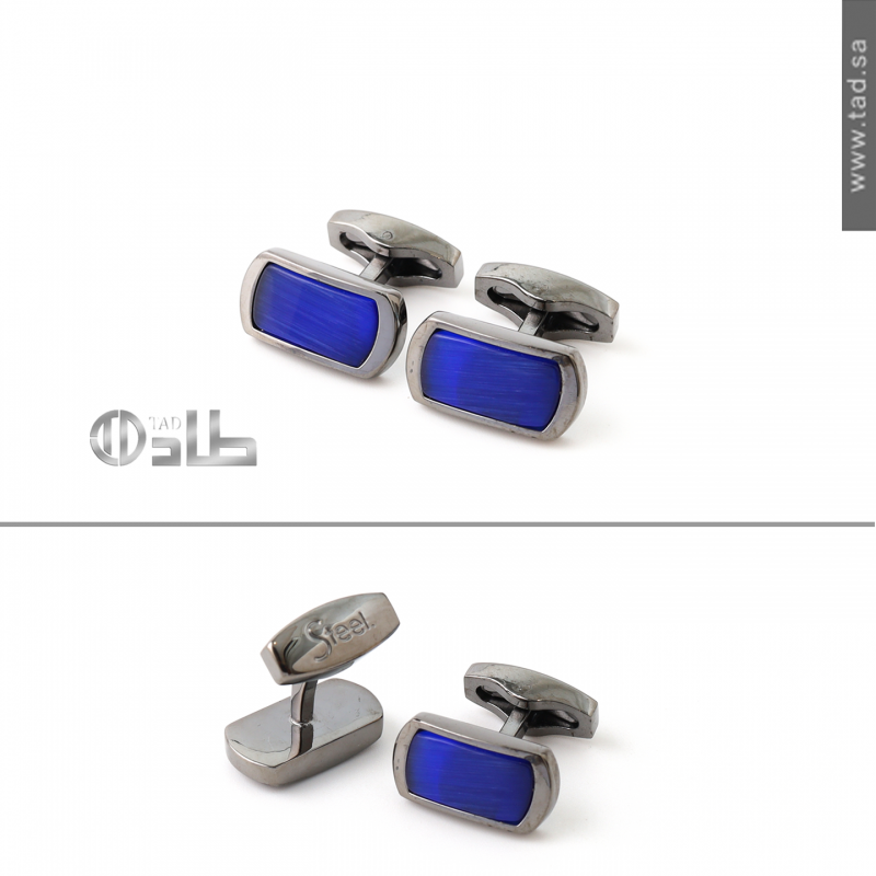 كبك ماركة ستيل