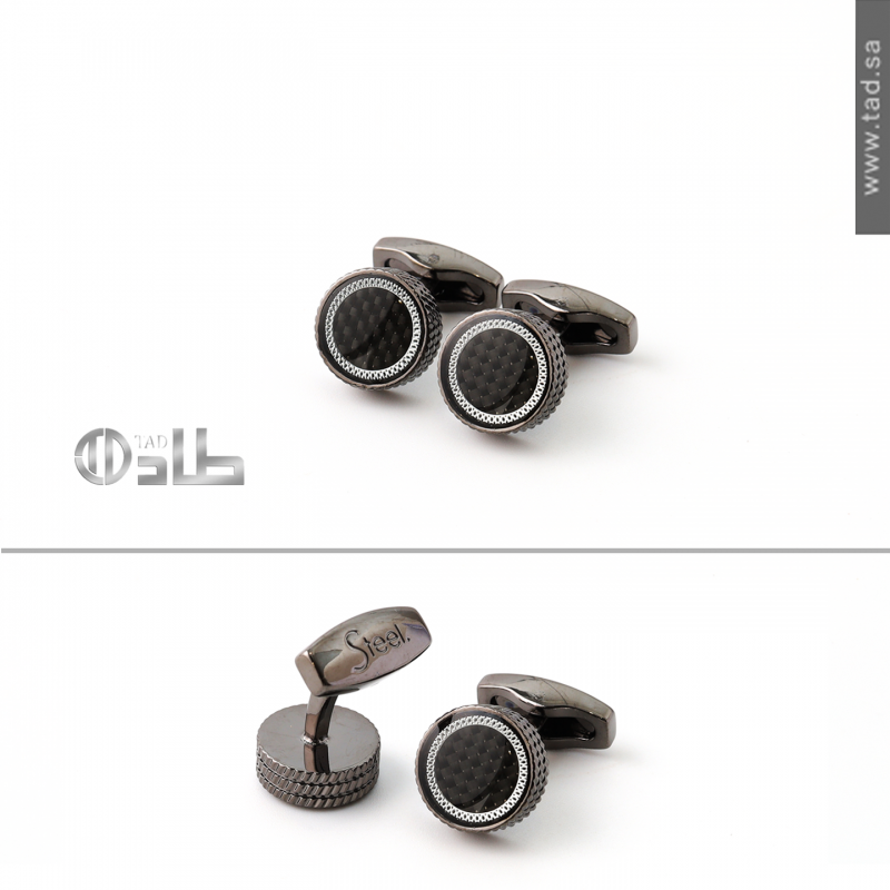 كبك ماركة ستيل