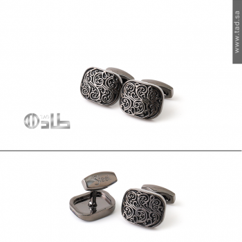 كبك ماركة ستيل كبك ماركة ستيل