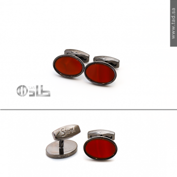 كبك ماركة ستيل