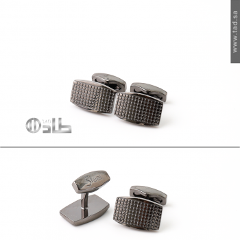 كبك ماركة ستيل