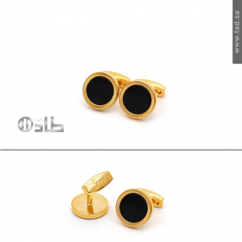 كبك ماركة ستيل كبك ماركة ستيل