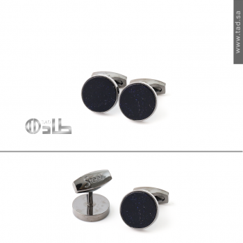 كبك ماركة ستيل